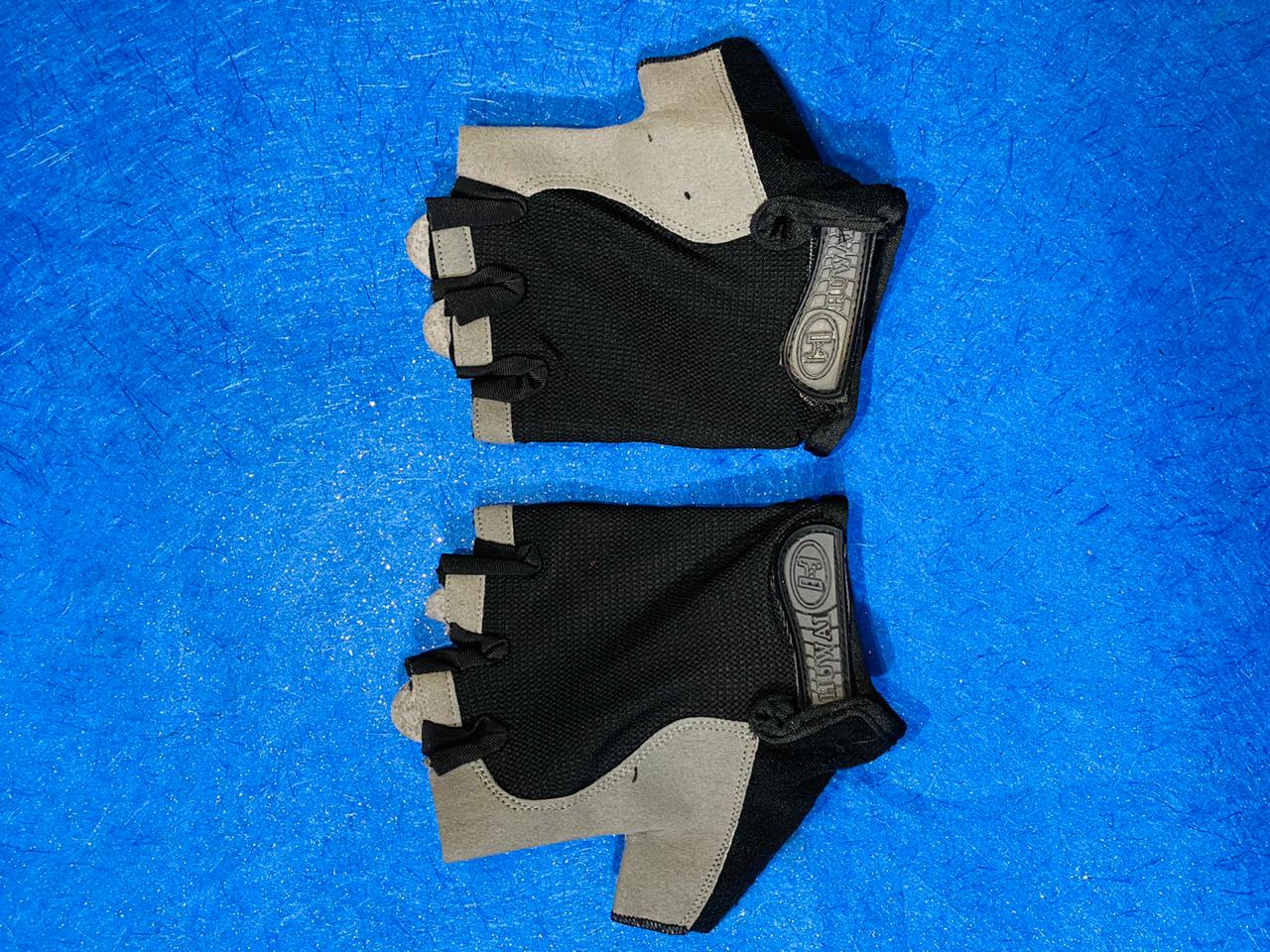 product side